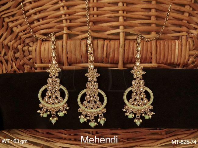 MT-825-74-NEON GREEN